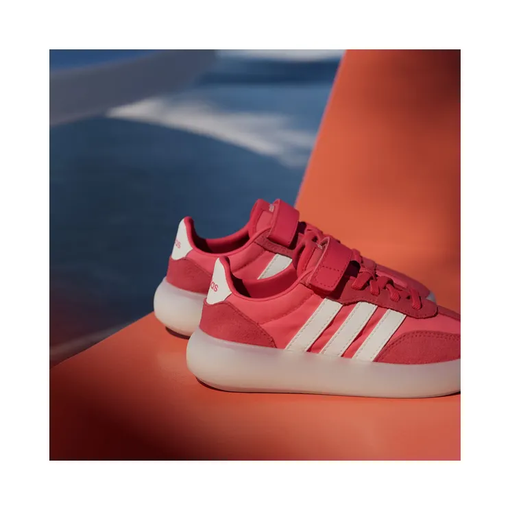 adidas-barreda-decode JP6725
