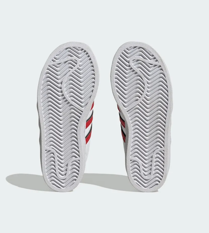 adidas-superstar IG0255