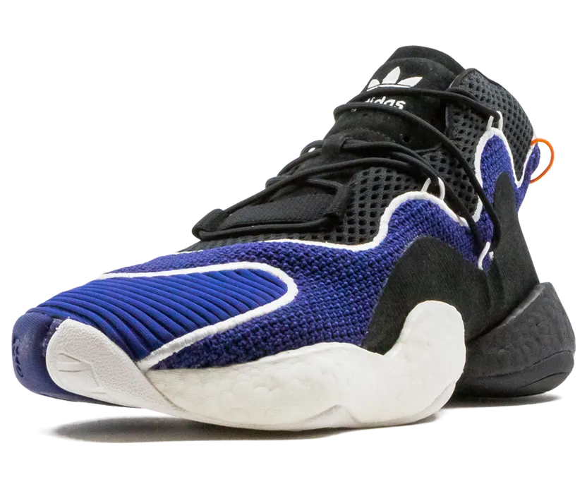 adidas-crazy AQ0277
