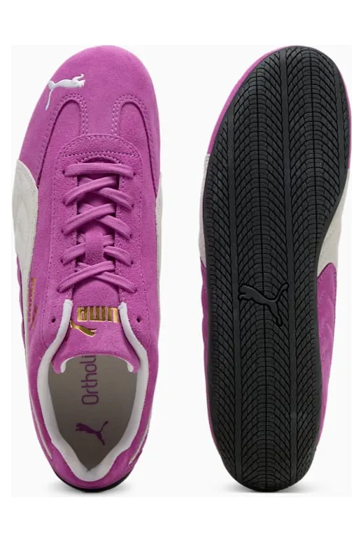 puma-speedcat 39884634
