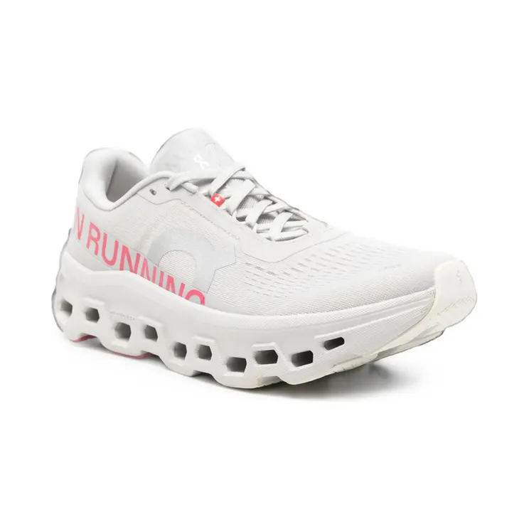 on-cloudmonster 3WF30485357 CLOUDMONST SILCA
