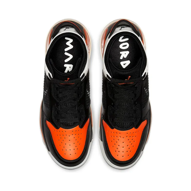 jordan-mars-270 CD7070-008