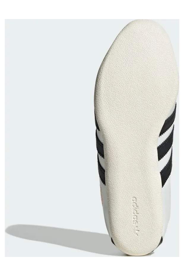 adidas-tokyo IH6609