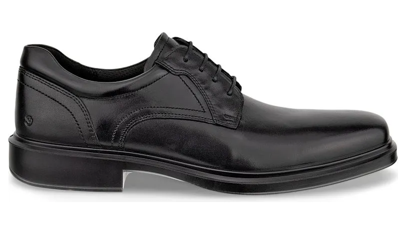Ecco sneaker 500164-01001
