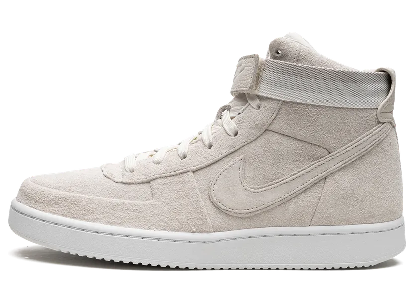 Nike Vandal High John Elliott Sail