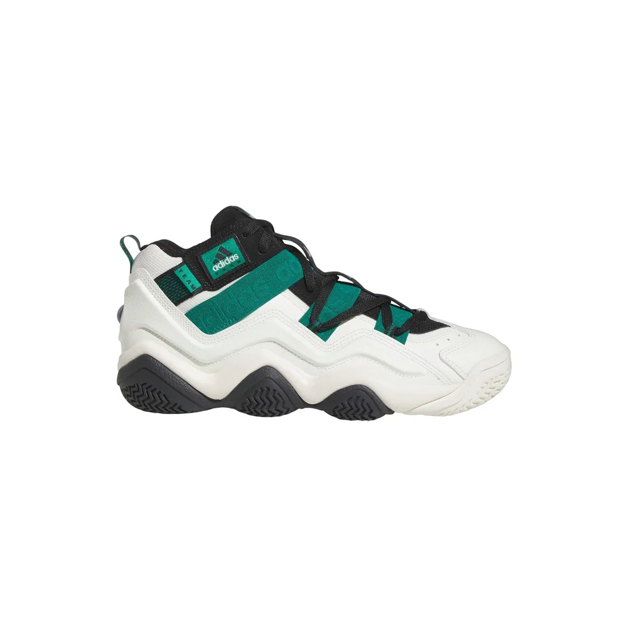adidas-top-ten FZ6221