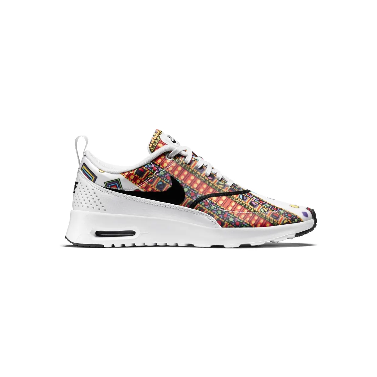 nike-air-max 746082-100