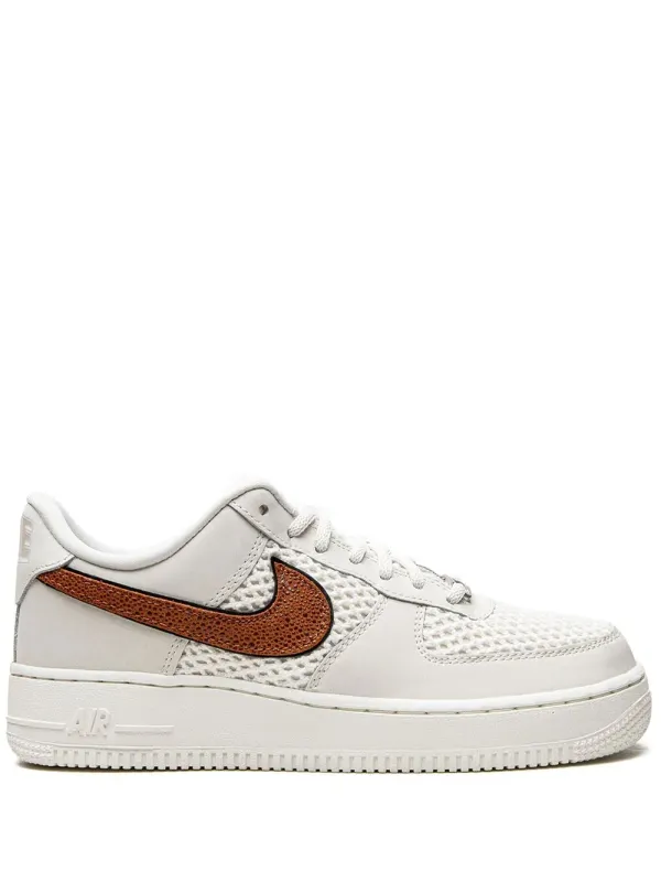 Nike Air Force 1 low-top – White (DZ5228)