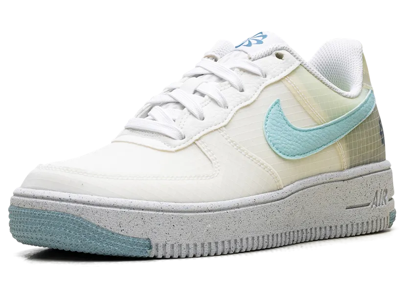 nike-air-force DC9326-100