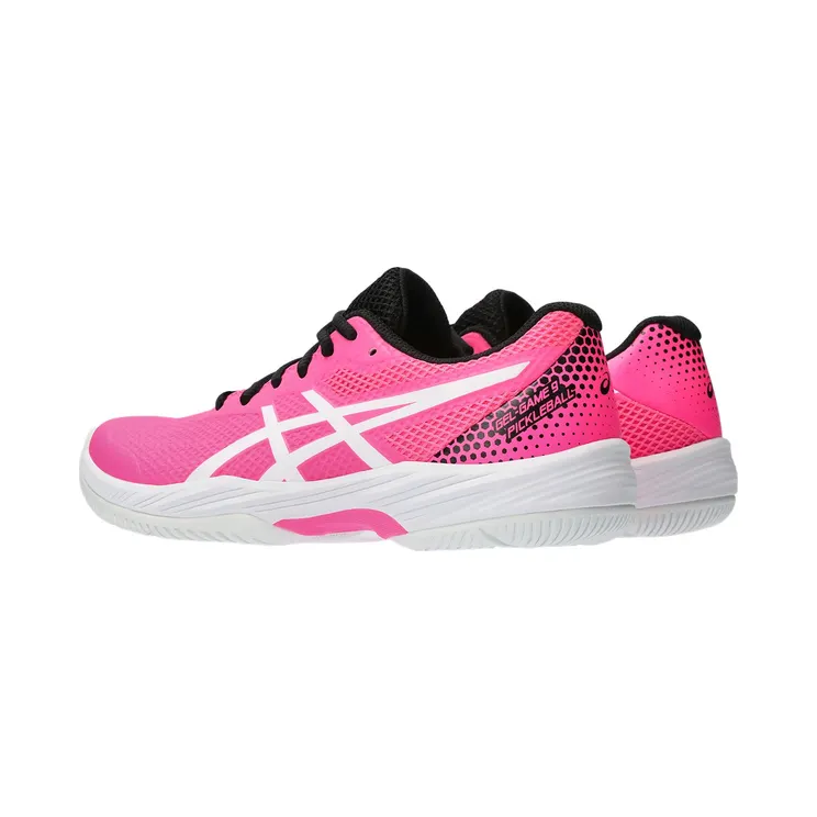 asics-gel-game 1042A243-700