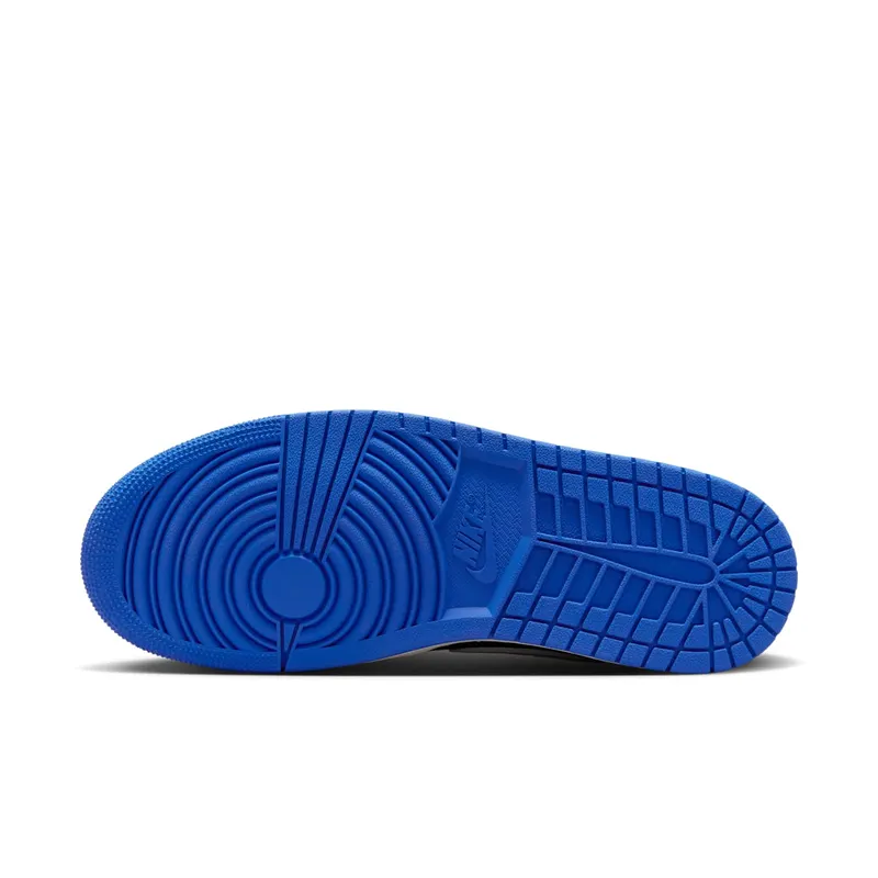 Jordan 1 Low Quai 54 (2024) (HQ0764-001)