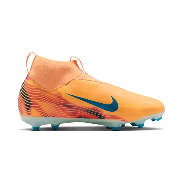 nike-mercurial HF3417-801