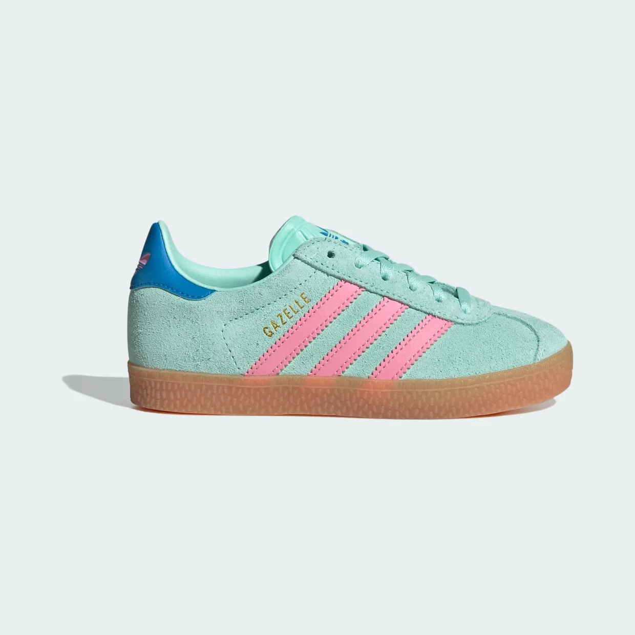 adidas-gazelle JP7130