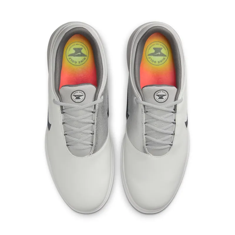 Nike Victory Tour 4 US Open (HJ4504-100)