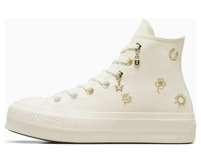 converse-chuck-taylor-all-star A13406C