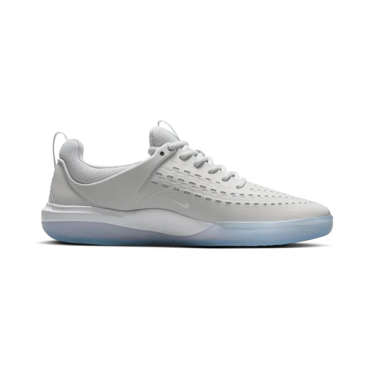 nike-nyjah-3 DV7896-002
