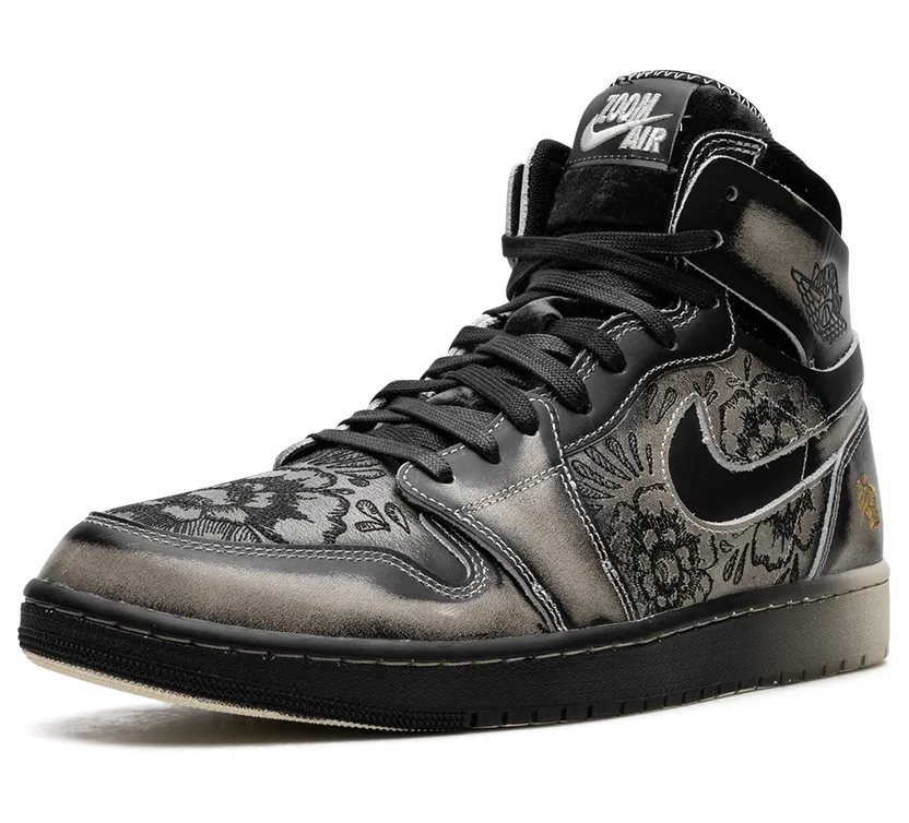 air-jordan-1 FQ8155-010