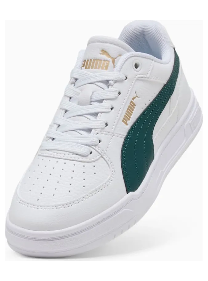 puma-caven 40623514
