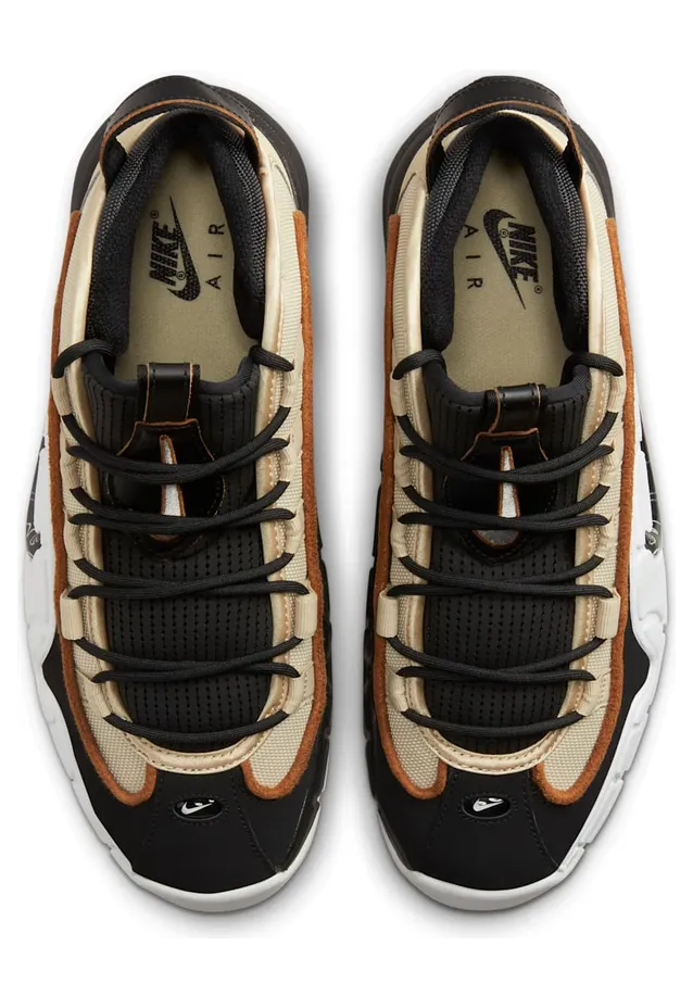 nike-air-max DV7442-200