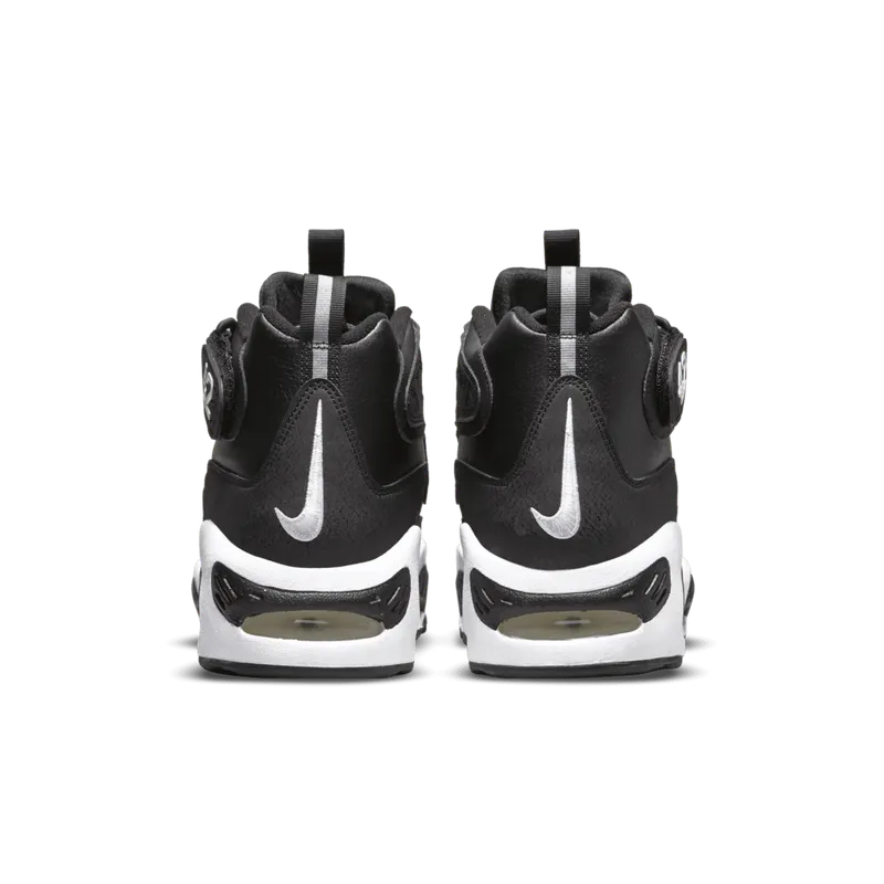 Nike Air Griffey Max 1 Jackie Robinson (2021) (DM0044-001)
