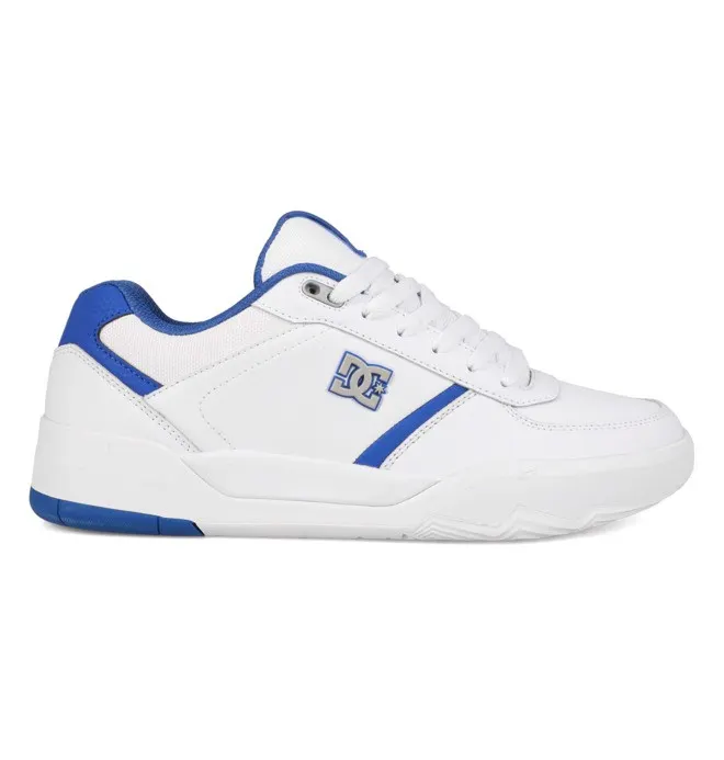 DC Fractal S Will Marshall “White” (DC05159101)