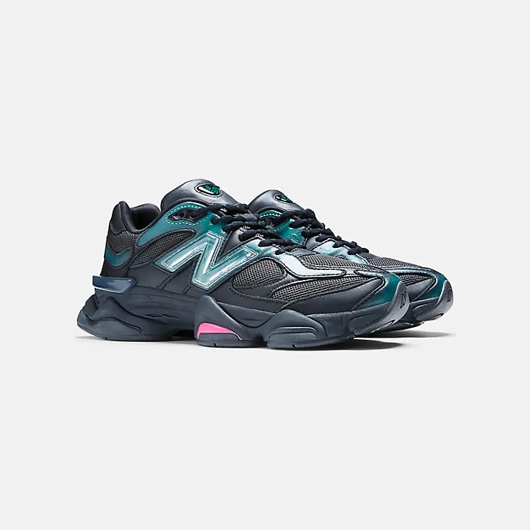 new-balance-9060 U9060ML