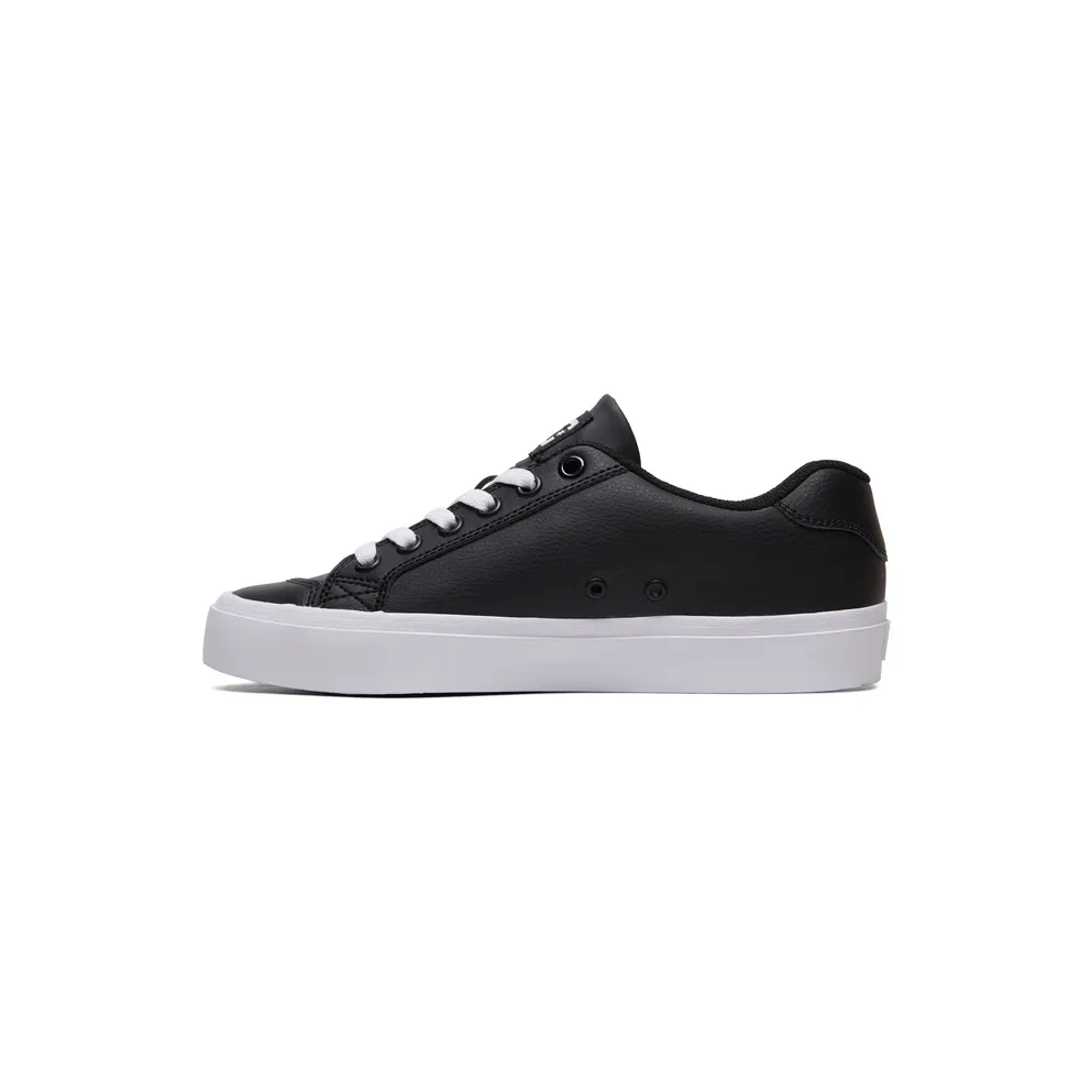 DC Chelsea Plus SE Black (ADJS300231bl0)
