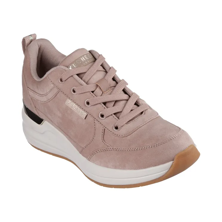 skechers-skech 177349_TPE