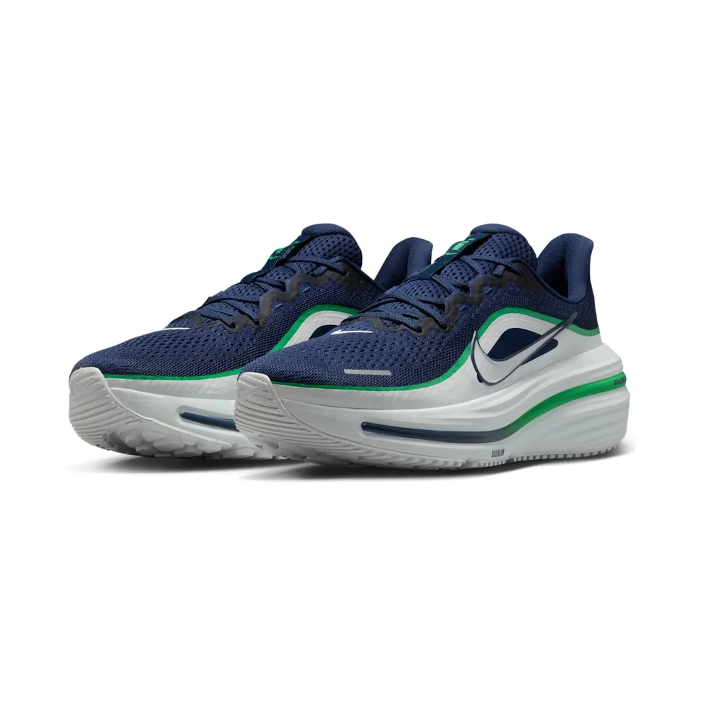 Nike Winflo 12 Blue (HV9272-401)