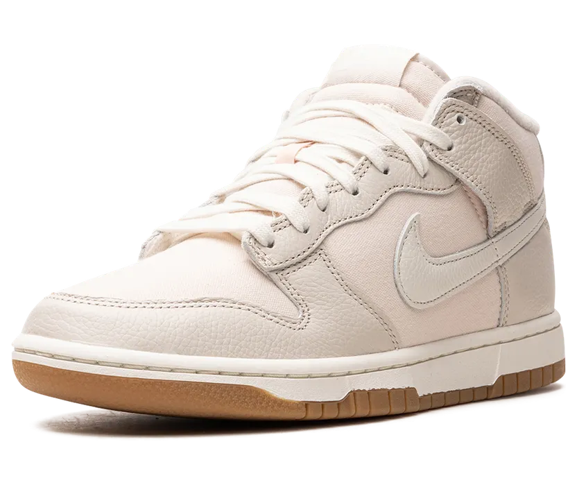 nike-dunk DZ2533-100