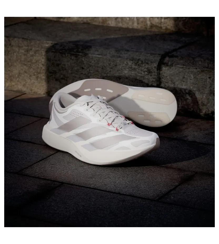 adidas-adizero KI4789