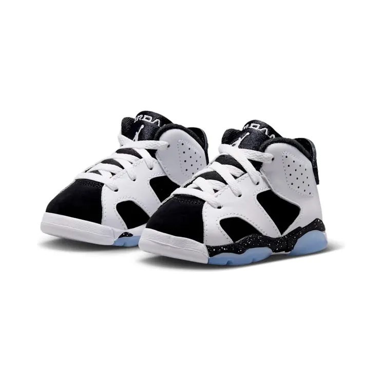 air-jordan-6 DV3606-108
