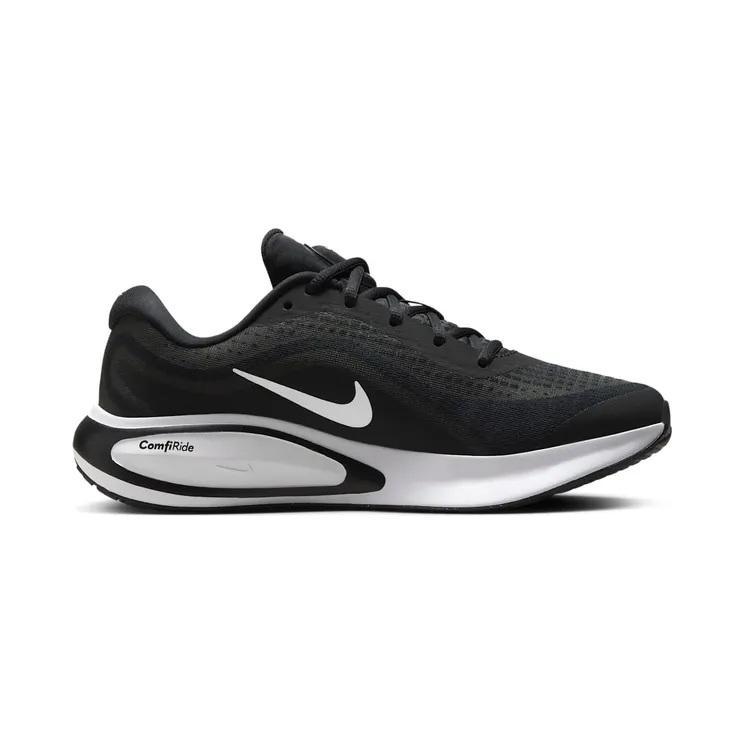 nike-journey-run FJ7765-001