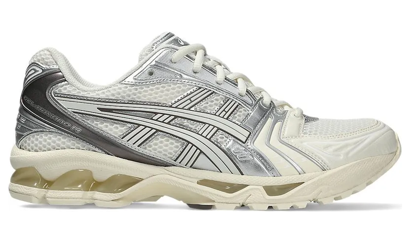 asics-gel-kayano 1203A537-118