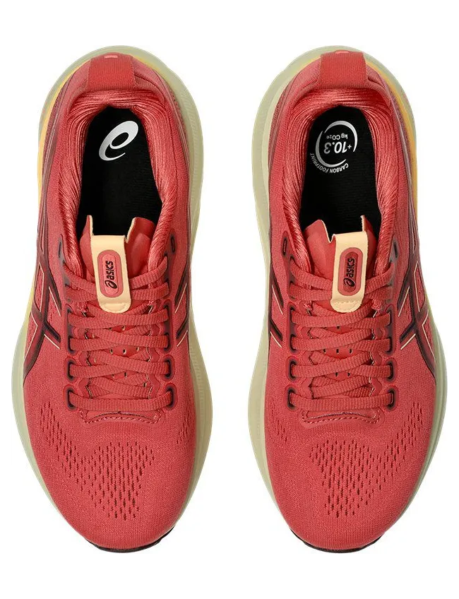 asics-gel-kayano 1012B838-700
