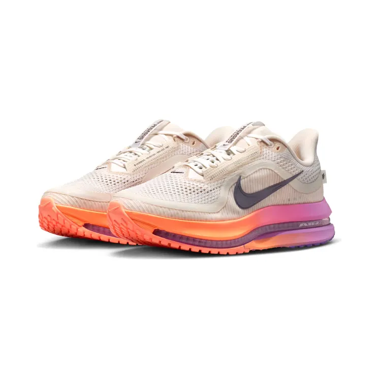 nike-air-pegasus HQ2593-113