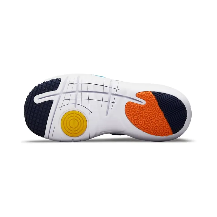 nike-flex DC5562-400