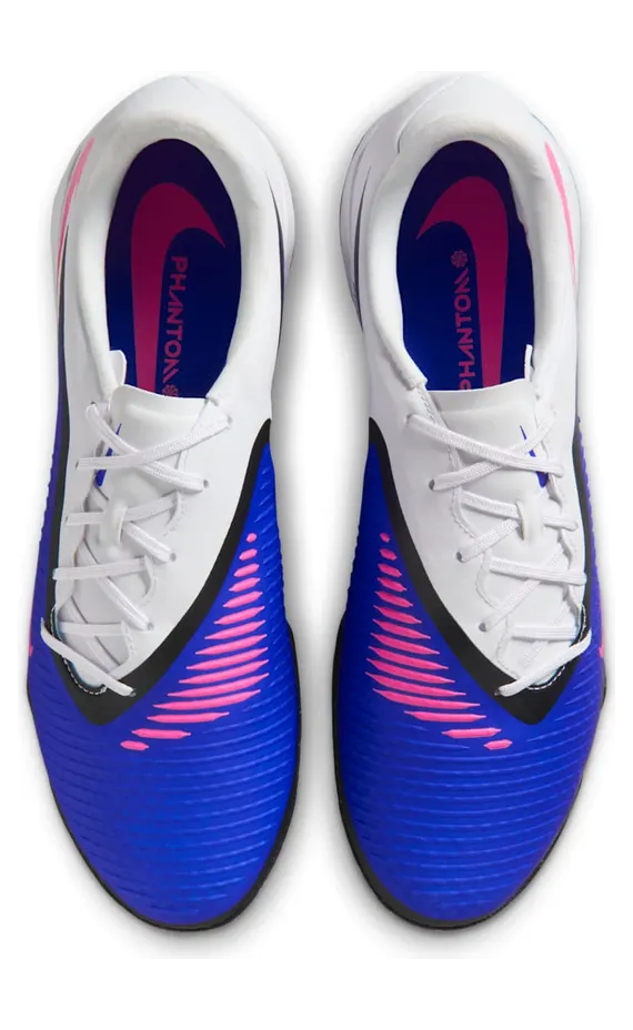 nike-phantom HQ2325-446