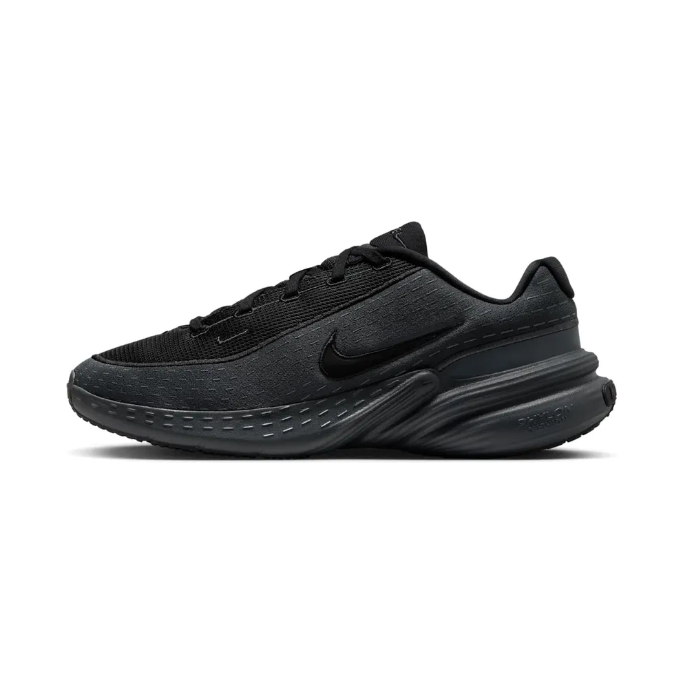 Nike Uplift SC “Anthracite Black” (IB2765-001)