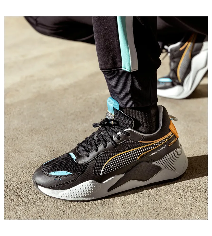 puma-rs-x 390025-01