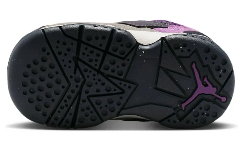 jordan-mvp HQ4428-005