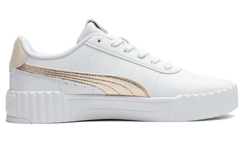 puma-carina 404511