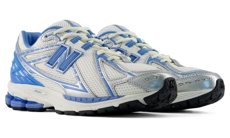 new-balance-1906 U190681Q