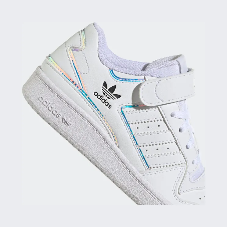 adidas-forum GY9254