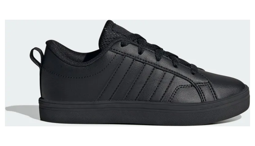 adidas VS Pace 2.0 Core Black Cloud White (IE3467)