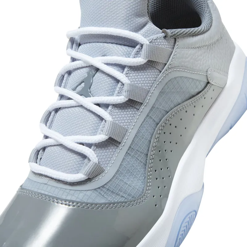 Jordan 11 CMFT Low Wolf Grey (DN4180-012)