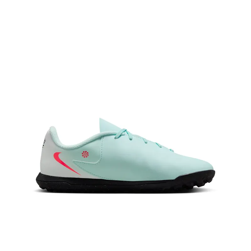 Nike Phantom GX 2 Club TF Mad Energy Pack (FJ2604-300)