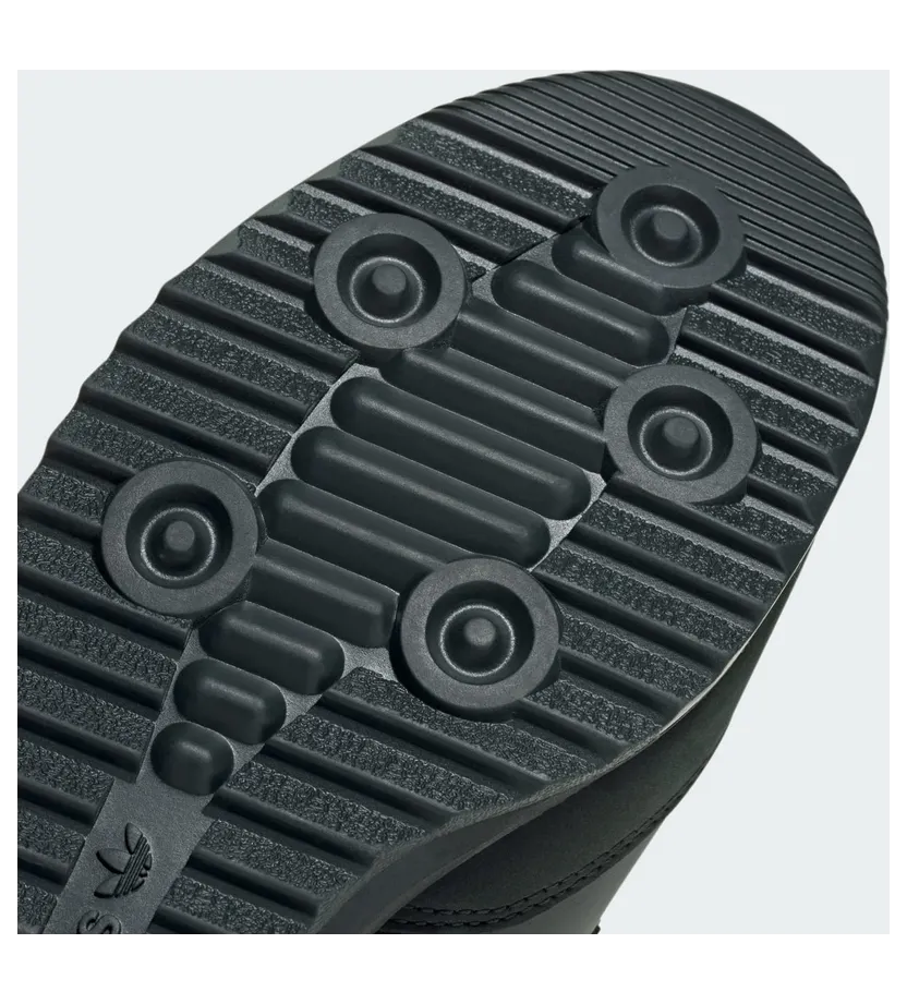 adidas-sl JR8767