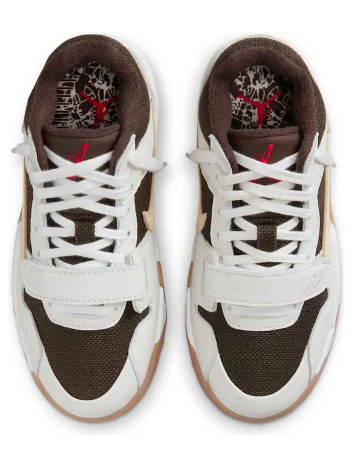 air-jordan-jumpman FJ2851-100