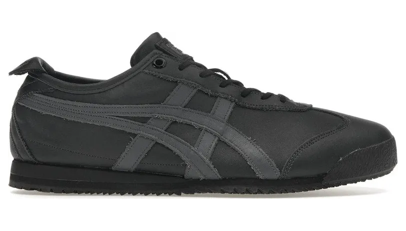 onitsuka-tiger-mexico-66 1183B500-020